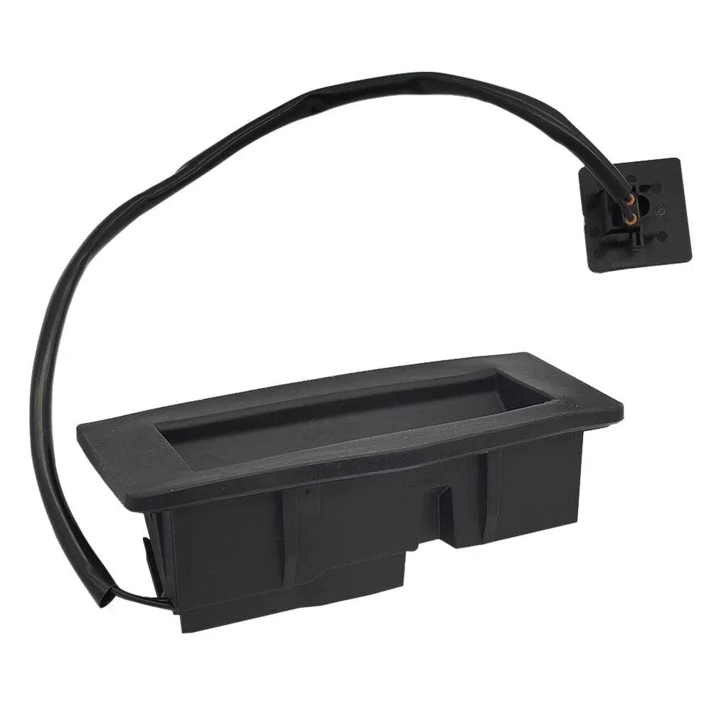 Rear Trunk Switch for Opel Astra H MK V (2004-2010)