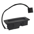 Rear Trunk Switch for Opel Astra H MK V (2004-2010)