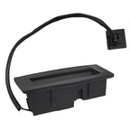 Rear Trunk Switch for Opel Astra H MK V (2004-2010)