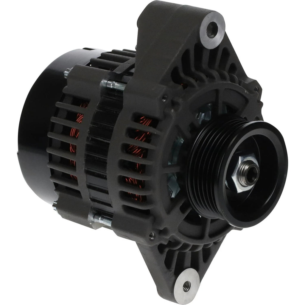Alternator for Crusader Boat 