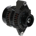 Alternator for Crusader Boat 