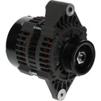 Alternator for Crusader Boat 