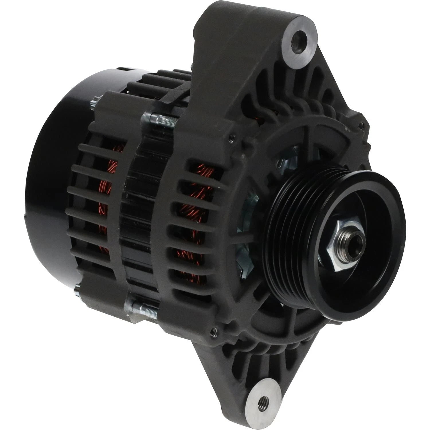 Alternator for Crusader Boat 