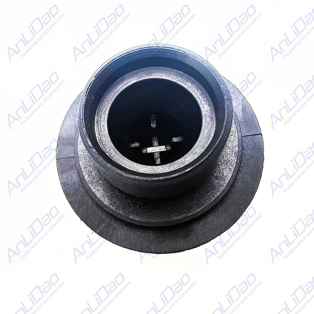 Thermostat Cover for Johnson Evinrude 200-300HP E-Tec (1999–Present) 344771