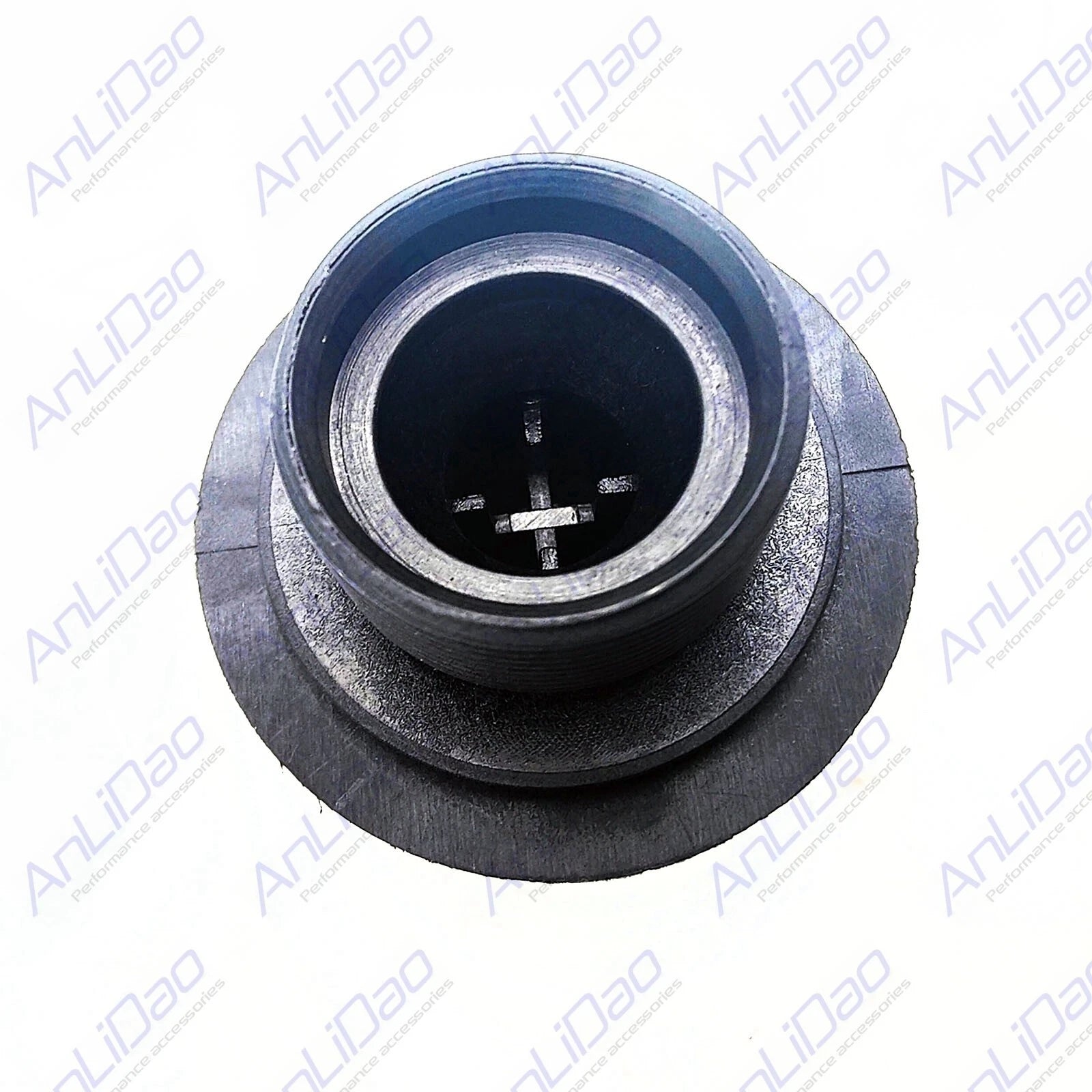 Thermostat Cover for Johnson Evinrude 200-300HP E-Tec (1999–Present) 344771
