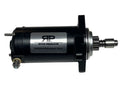 Starter for Seadoo GTI 720 (1996–2005)