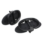 2X MerCruiser Exhaust Water Shutter 807166A3 for 3.6 4.2 4.3 5.0 5.7 7.4 L