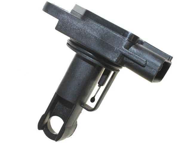 Mass Air Flow Sensor for Mazda 6 2006 (2.3L 4 Cyl Turbocharged, BF448KH)
