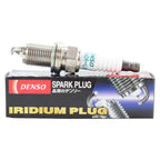 Denso Spark Plug 3396 for Various Makes and Models