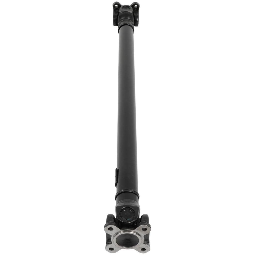 Drive Shaft Steel for BMW 325xi E90 (2006) 26209488491 26207629987