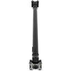 Drive Shaft Steel for BMW 325xi E90 (2006) 26209488491 26207629987