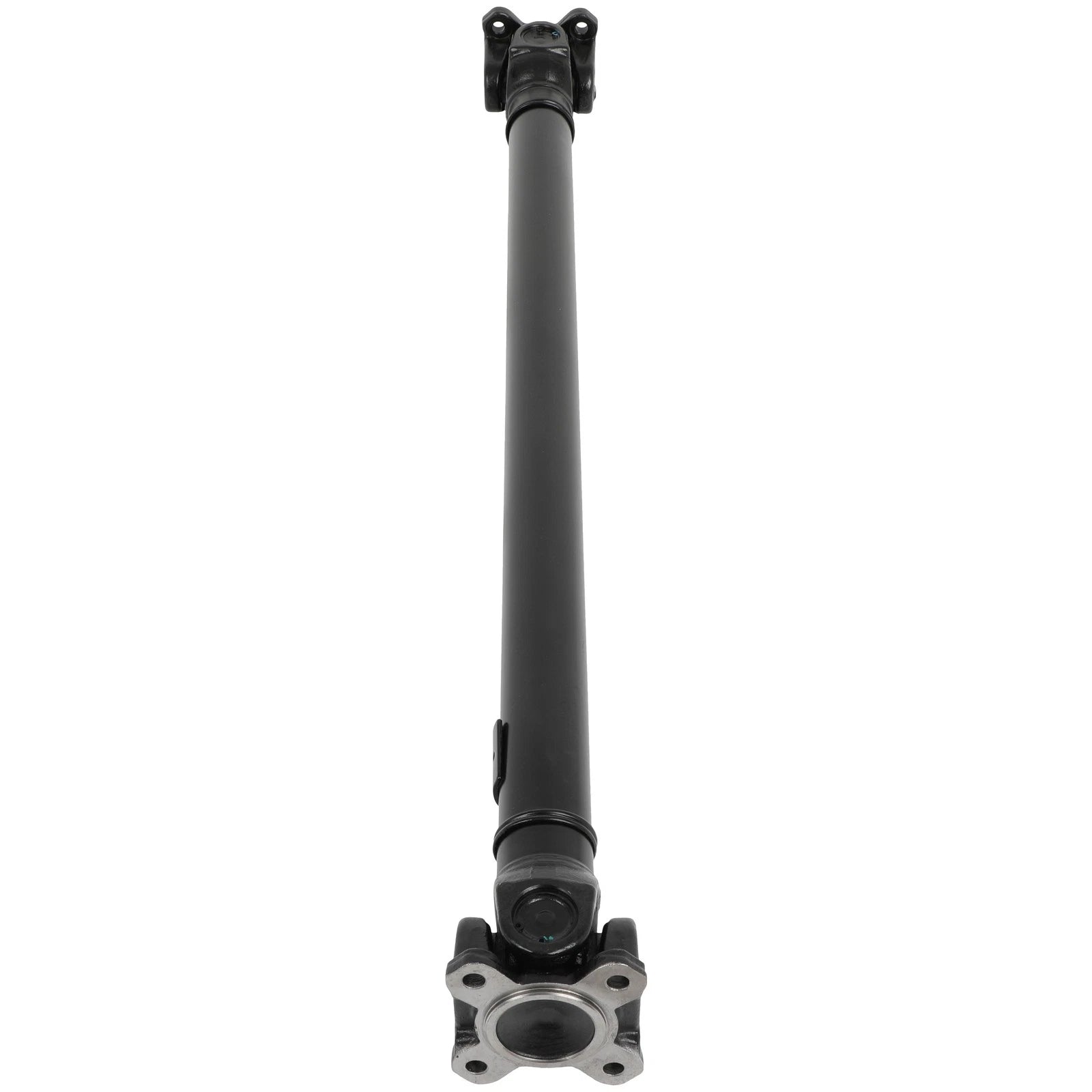 Drive Shaft Steel for BMW 325xi E90 (2006) 26209488491 26207629987