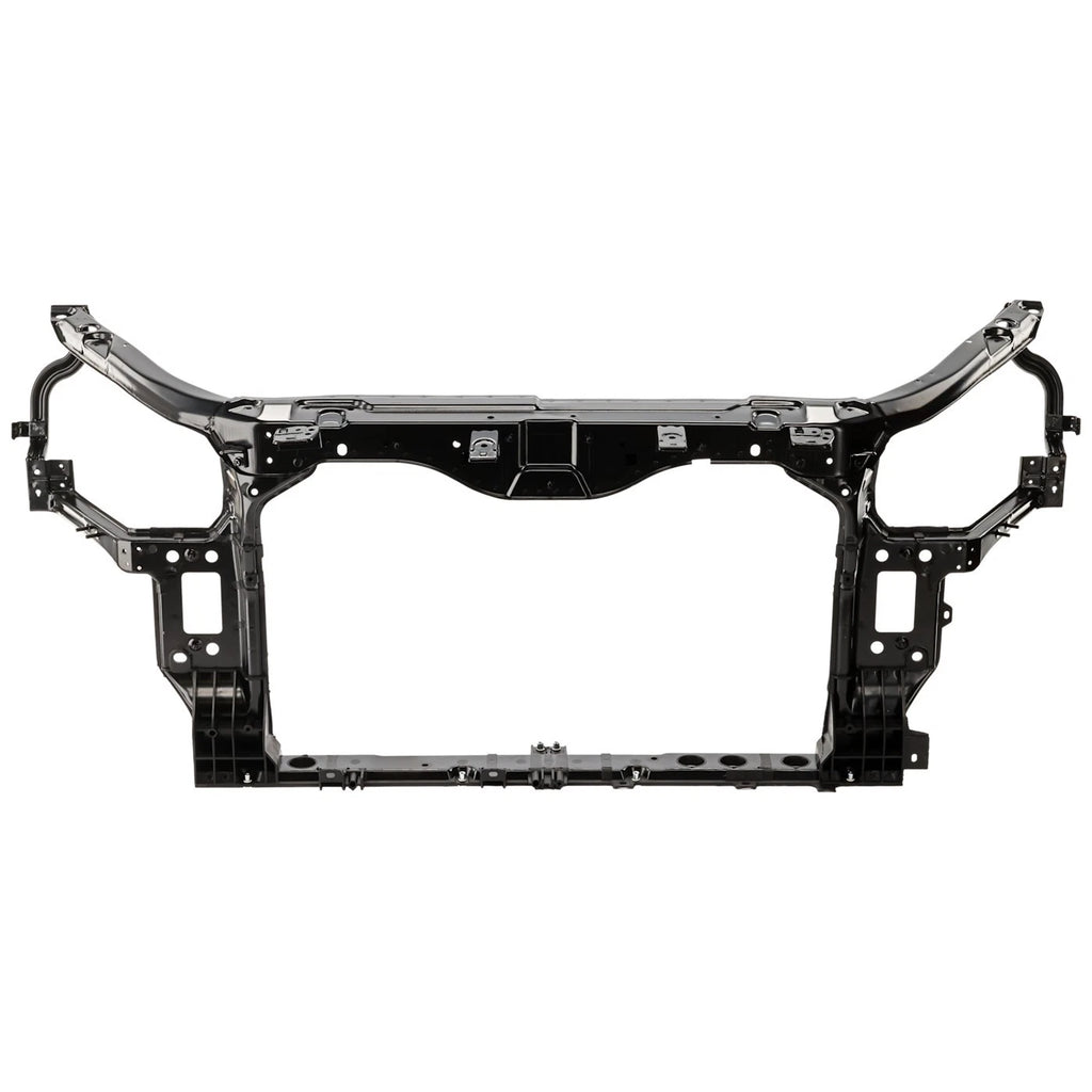 Radiator Support Assembly for Kia Optima (2014–2015)