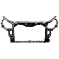 Radiator Support Assembly for Kia Optima (2014–2015)