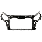 Radiator Support Assembly for Kia Optima (2014–2015)