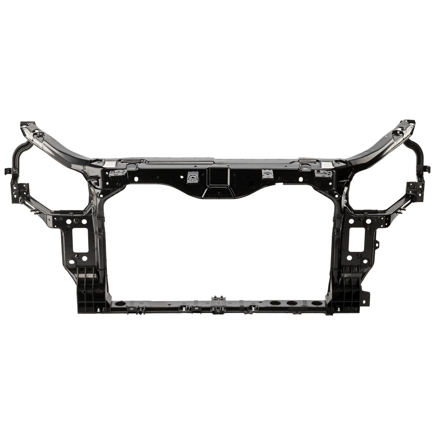 Radiator Support Assembly for Kia Optima (2014–2015)