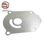 Water Pump Impeller Service Kit for Suzuki DT115 DT140 (1995–2005) 17400-94611 18-3257