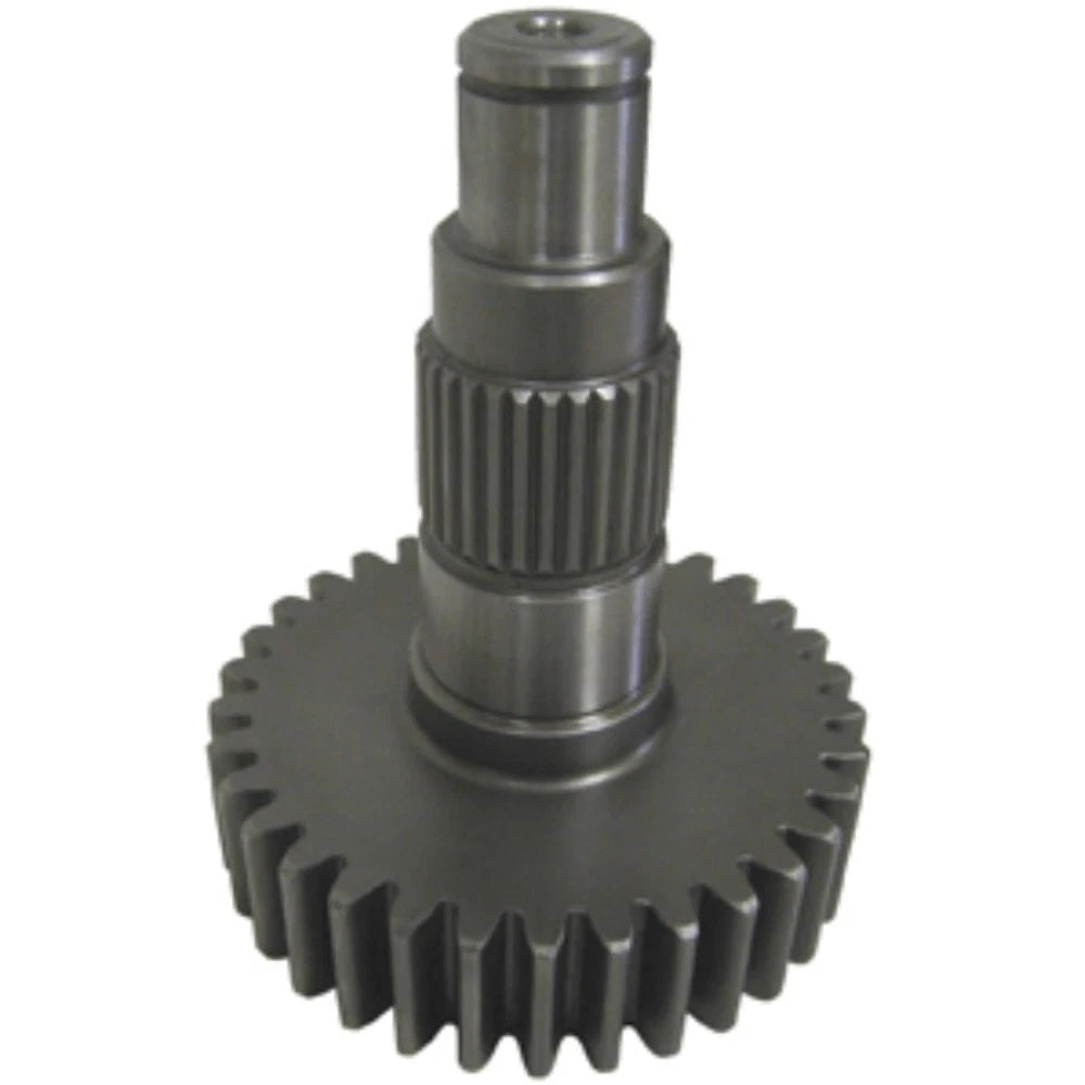 PTO Countershaft Gear for Ford (E9NN702AB, Replaces 82847570)