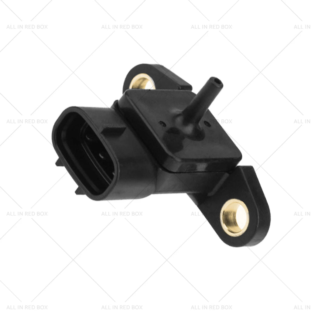MAP Sensor for Toyota Land Cruiser Prius (FZJ105 FZJ78 FZJ79 NHW11)