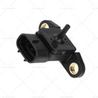 MAP Sensor for Toyota Land Cruiser Prius (FZJ105 FZJ78 FZJ79 NHW11)