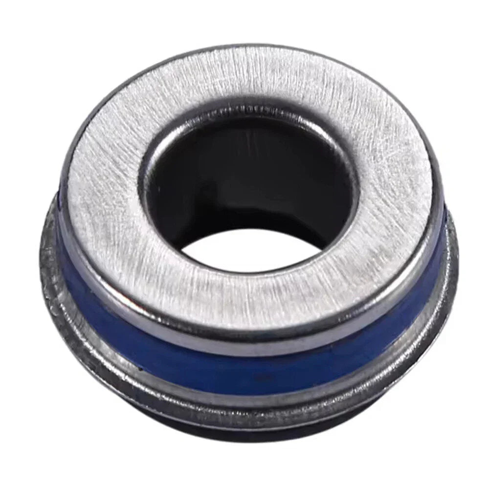 Water Pump Seal Mechanical Kit for Honda CR80R CR125R (1983) & Yamaha (1983)