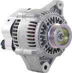 Alternator for Toyota Celica 2.2L (1992) 100211-8810, 101211-5220