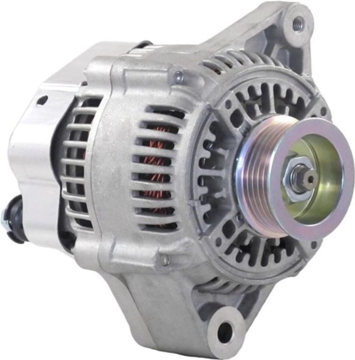 Alternator for Toyota Celica 2.2L (1992) 100211-8810, 101211-5220