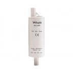 Whale In-line Electric Water Pump 12V 13.2 L/m BLA 133106 GP1392