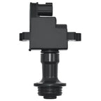 Ignition Coil for Nissan Skyline Stagea (1998-2000)