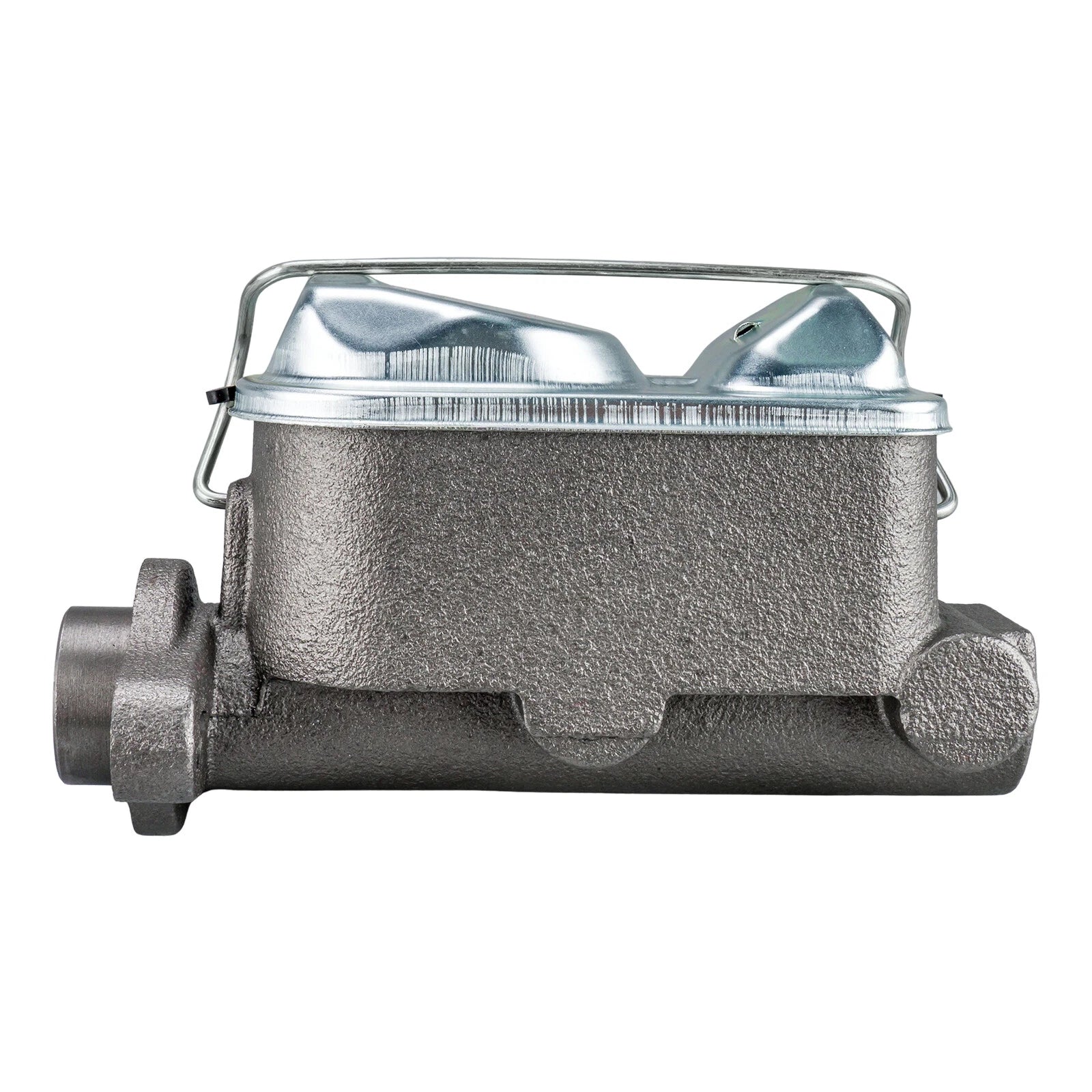 Brake Master Cylinder for Ford Granada (1975–1980)
