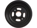 Crankshaft Pulley for Suzuki Equator (2009–2012) MN157YR