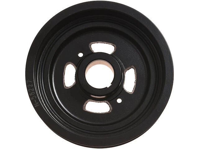 Crankshaft Pulley for Suzuki Equator (2009–2012) MN157YR