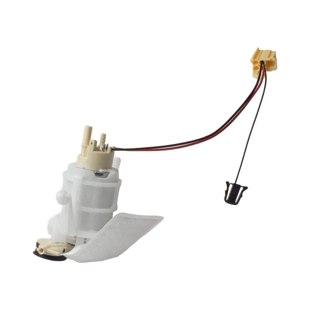 Fuel Pump Assembly for BMW 7 Series F01 F02 F04 V8 4.4L 3.0L (2009–2015)