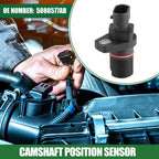 Camshaft Position Sensor for Dodge Ram 2500 (1998-2002)