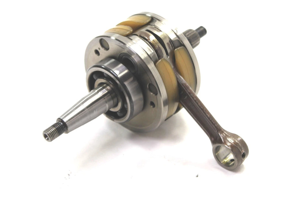 OEM Crank Shaft for Kawasaki KX112 (2025) 13031-0998