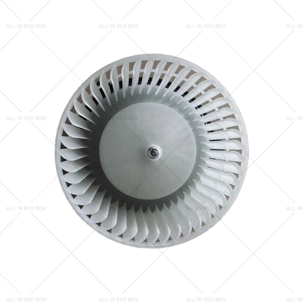 Heater Fan Blower Motor for Ford Falcon BA BF FG (2002–2014)