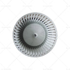 Heater Fan Blower Motor for Ford Falcon BA BF FG (2002–2014)