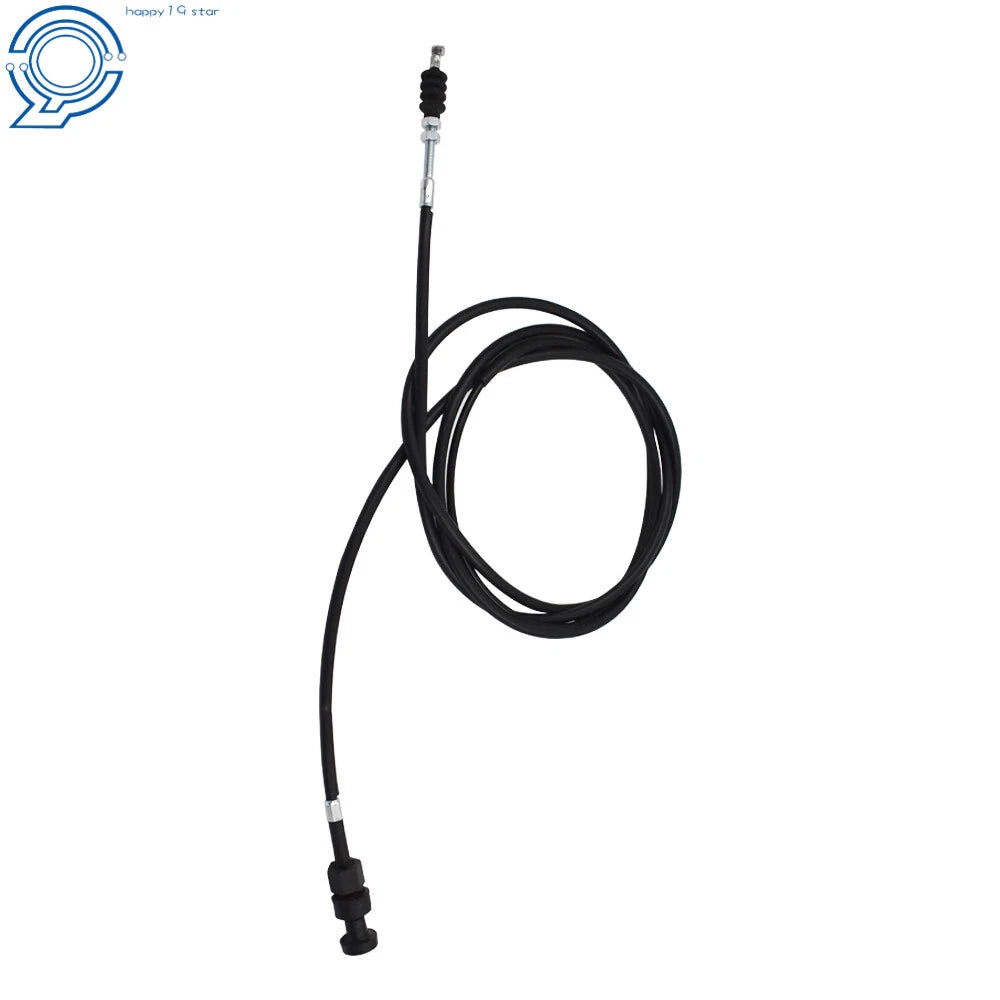 Starter Choke Cable for Kawasaki Mule 3010 (2000-2009)