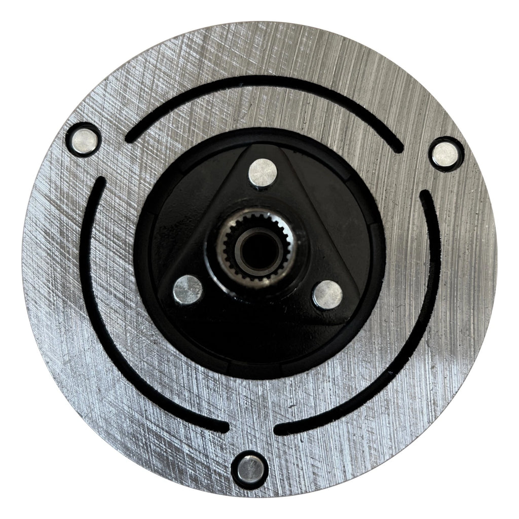 AC Compressor Clutch Replacement for Kia Sorento 2.5L (2021-2023)