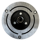 AC Compressor Clutch Replacement for Kia Sorento 2.5L (2021-2023)
