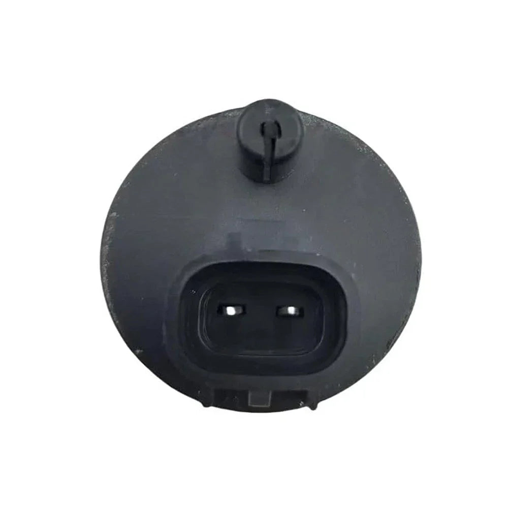 Windshield Washer Pump for Toyota Corolla (2019 - Present)