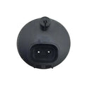 Windshield Washer Pump for Toyota Corolla (2019 - Present)