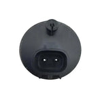 Windshield Washer Pump for Toyota Corolla (2019 - Present)