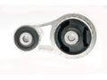 Rear Lower Engine Shock Mount for Mazda CX-7 (2007–2008) HW951KW