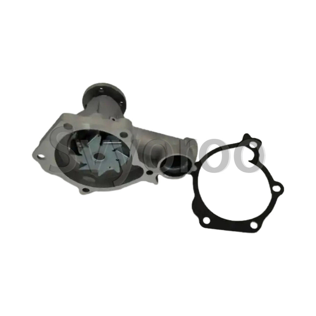 Water Pump MD972934 for Mitsubishi Montero Sport (1997–1999)