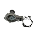 Water Pump MD972934 for Mitsubishi Montero Sport (1997–1999)