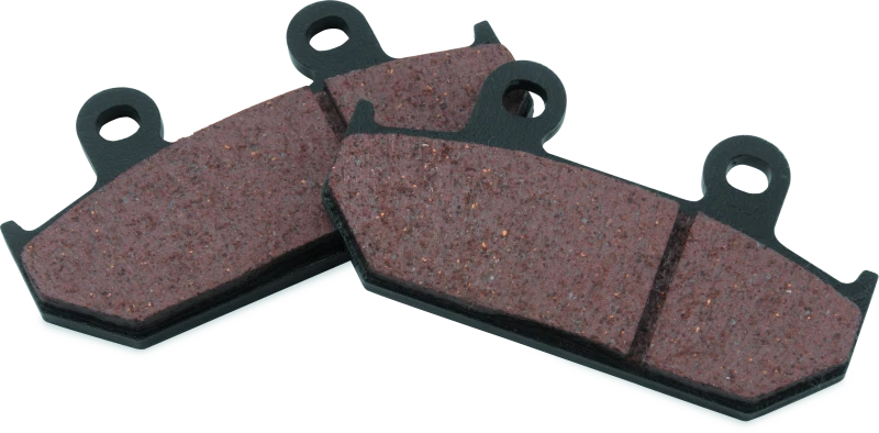 Brake Pads for Honda CB750F, CB500T & CB550F (1971–1977) BM-013