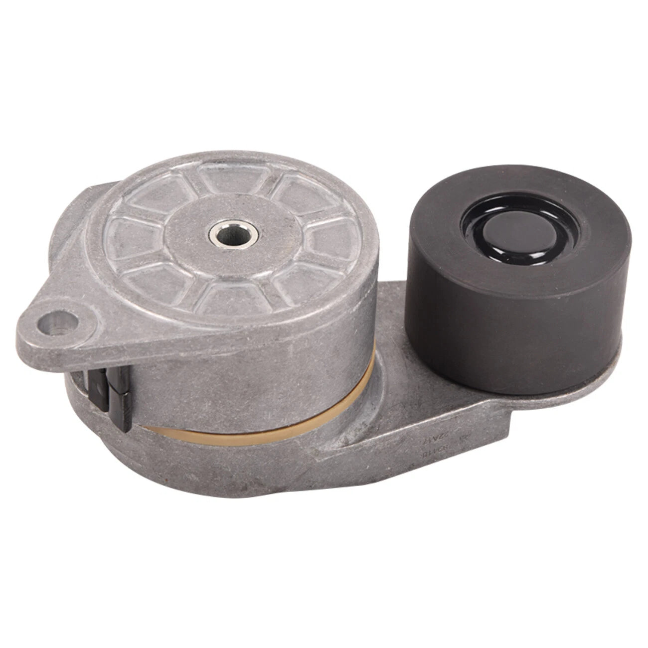Drive Belt Tensioner Assembly for Make Model