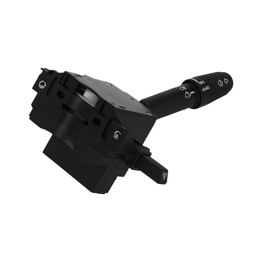 Turn Signal Wiper Switch for Dodge Ram 1500 2500 3500 (1994-2002)