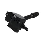 Turn Signal Wiper Switch for Dodge Ram 1500 2500 3500 (1994-2002)